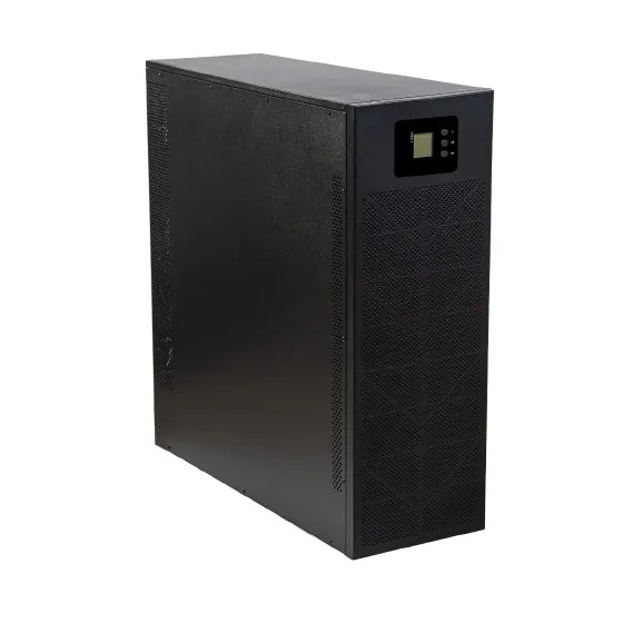SKAT-UPS 80-3/3-ON UPS источник бесперебойного питания 80000 ВА, 380В, On-Line